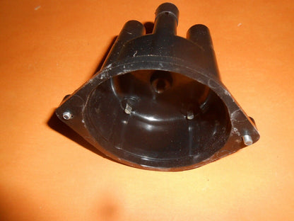 For NISSAN SUNNY III (N14) 1.4, 1.6(1990-2000) NEW DISTRIBUTOR CAP -45460