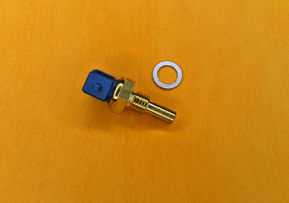 LAND ROVER DEFENDER (L316) 2.5 Td5 4x4(1998-2016)TEMPERATURE SENDER SWITCH -2081