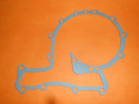LAND ROVER SERIES 3 109" 3.5, 3.9 V8 WATER PUMP GASKET - ERR2428