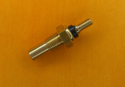 FORD SIERRA 2.9 XR XRi 4x4 (1989-93)NEW TEMPERATURE SENDER-53170