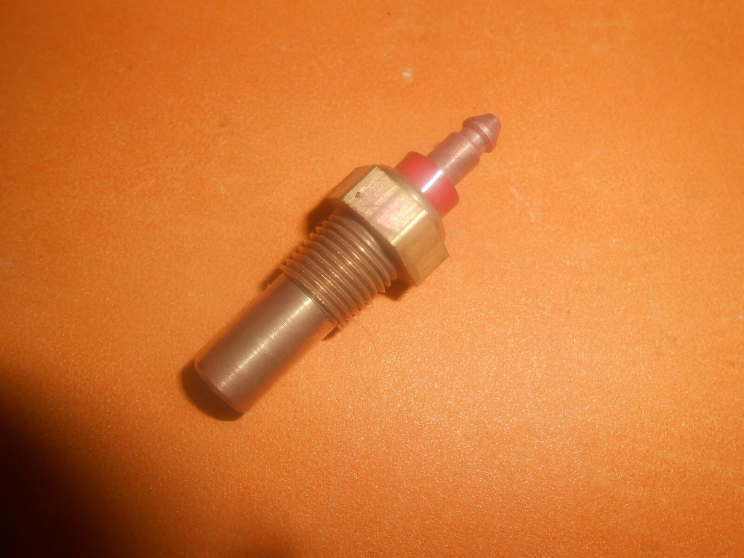 VAUXHALL VIVA 1256cc (1973-79)  Temperature Sensor, Sender -52790