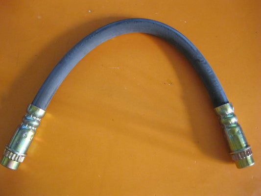 RENAULT 19 (89-96) with rear discs NEW REAR BRAKE HOSE - VBH720, BFH4581, LH3285