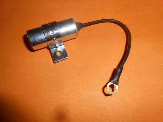 CITROEN DS20 DS 21 Pallas Safari (1965-72) NEW IGNITION CONDENSER -33650