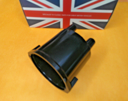 BEDFORD CF VAN (1969-1982) IGNITION DISTRIBUTOR CAP - Delco type 44830