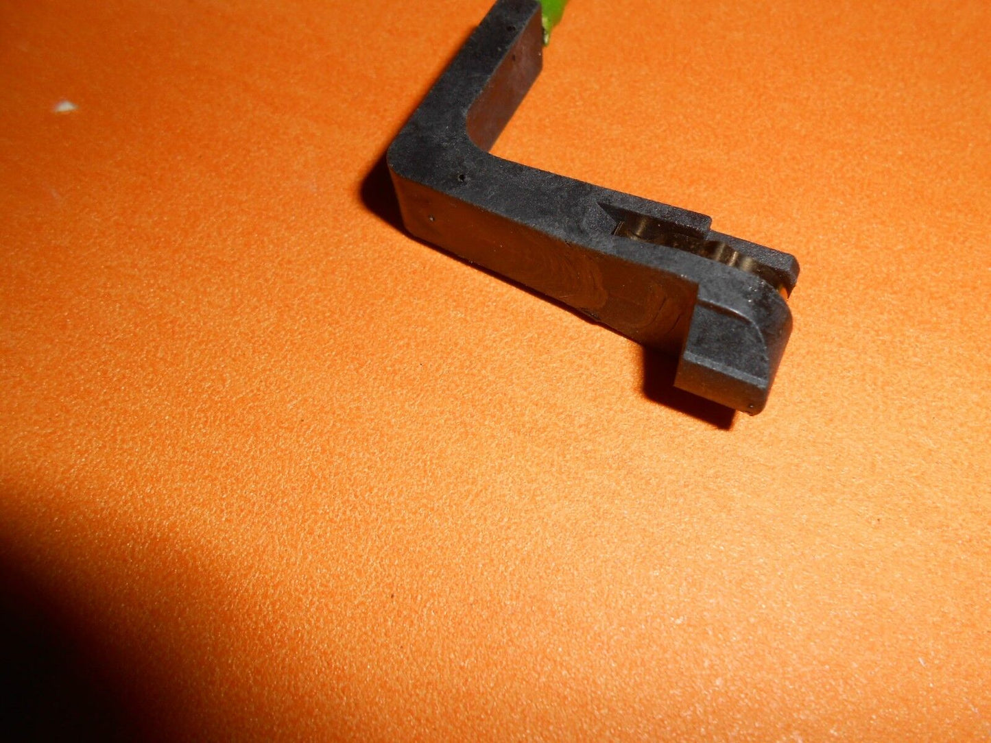 BMW X5 (2006-2013) BMW X6 (2007-2014) Brake Pad Wear Indicator Sensor - 581415