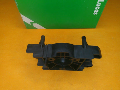 ROVER 400 Indicator & wiper stalk SWITCH HOUSING - LUCAS SPC105, 54353357