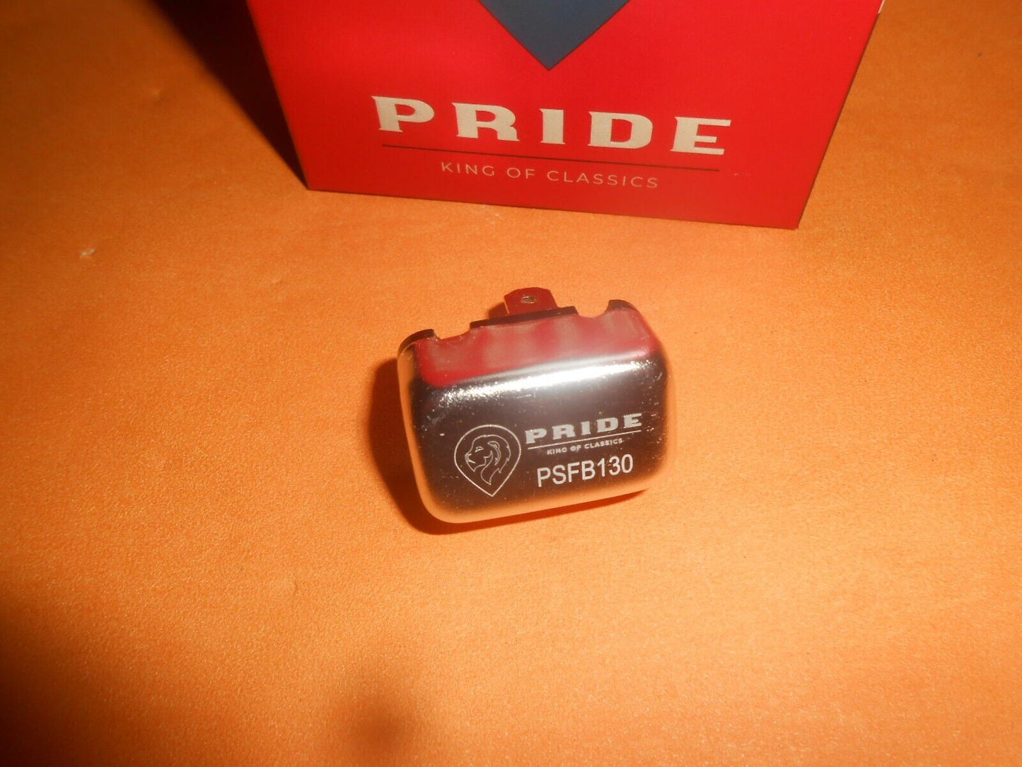 CLASSIC CAR HAZARD WARNING UNIT RELAY 35053 12V 84W 2 PIN replaces Lucas SFB130