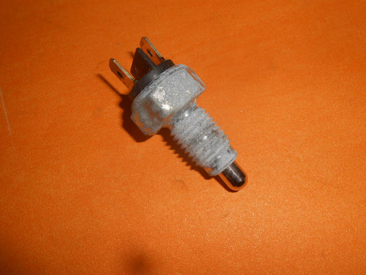 OPEL ASCONA(81-88) CORSA(82-93) KADETT(79-91) NEW REVERSING LIGHT SWITCH - 54600