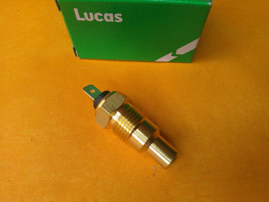 FORD THAMES VAN (1956-65) NEW TEMPERATURE SENDER TRANSMITTER