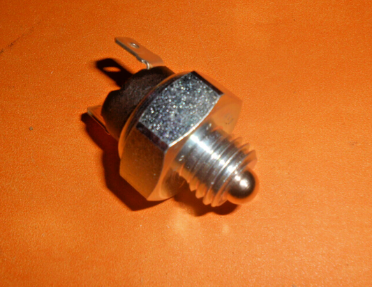 MGB MGB GT (1968-81) NEW REVERSING LIGHT SWITCH - 54850