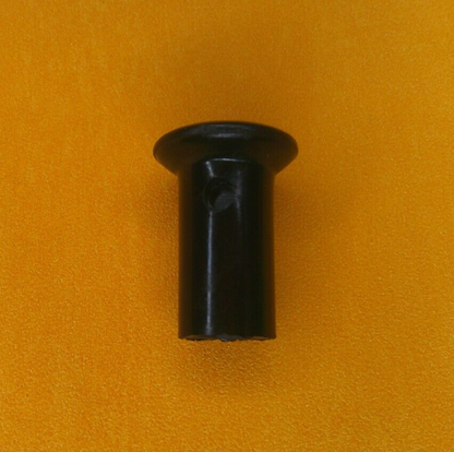 TRIUMPH TR2 TR3 TR3a SIDE/HEAD LAMP DASHBOARD INSTRUMENT KNOB