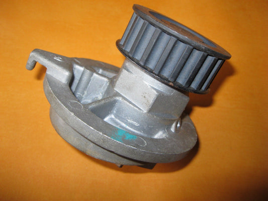 OPEL ASCONA 1.8i,KADETT 1.8 GTE,MANTA 1.8(81-87) 21 teeth NEW WATER PUMP-QCP2189