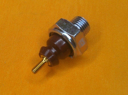 FORD ESCORT XR3i,RS Turbo(85-90)RS 2000 DOHC(91-95)NEW OIL PRESSURE SWITCH-50590