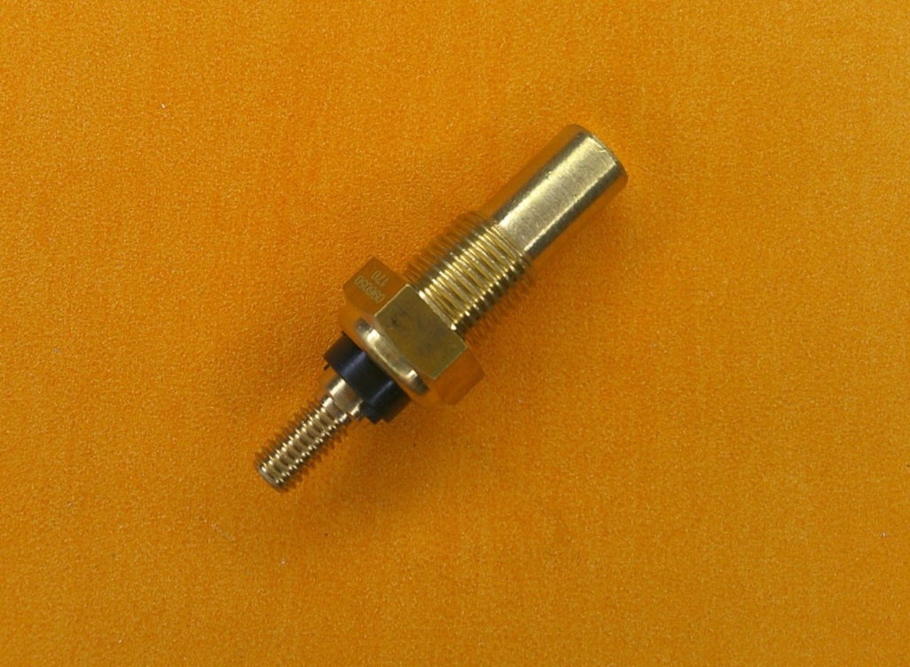 FORD GRANADA SCORPIO 2.0i 2.8i (1985-94)NEW TEMPERATURE SENDER- 53170