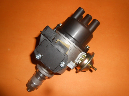 AUSTIN METRO (1982-1990) ELECTRONIC IGNITION DISTRIBUTOR (Lucas 65D type)