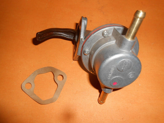 TALBOT SUNBEAM 1.0 (1977-82) NEW MECHANICAL FUEL PUMP -QFP35