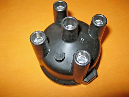 MITSUBISHI GALANT Mk4 1.8 2.0 4x4 (1987-1992) NEW DISTRIBUTOR CAP - 44980