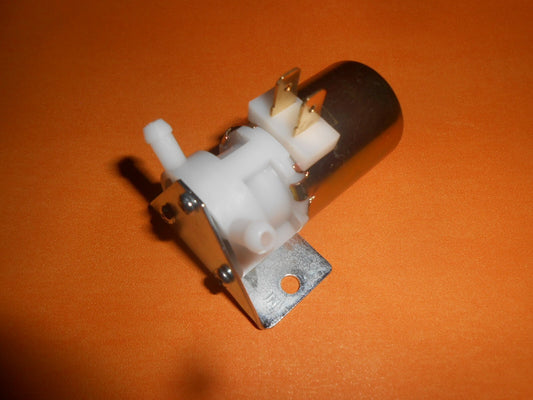 MORRIS MARINA  ITAL (1971-84) WINDSCREEN WASHER PUMP