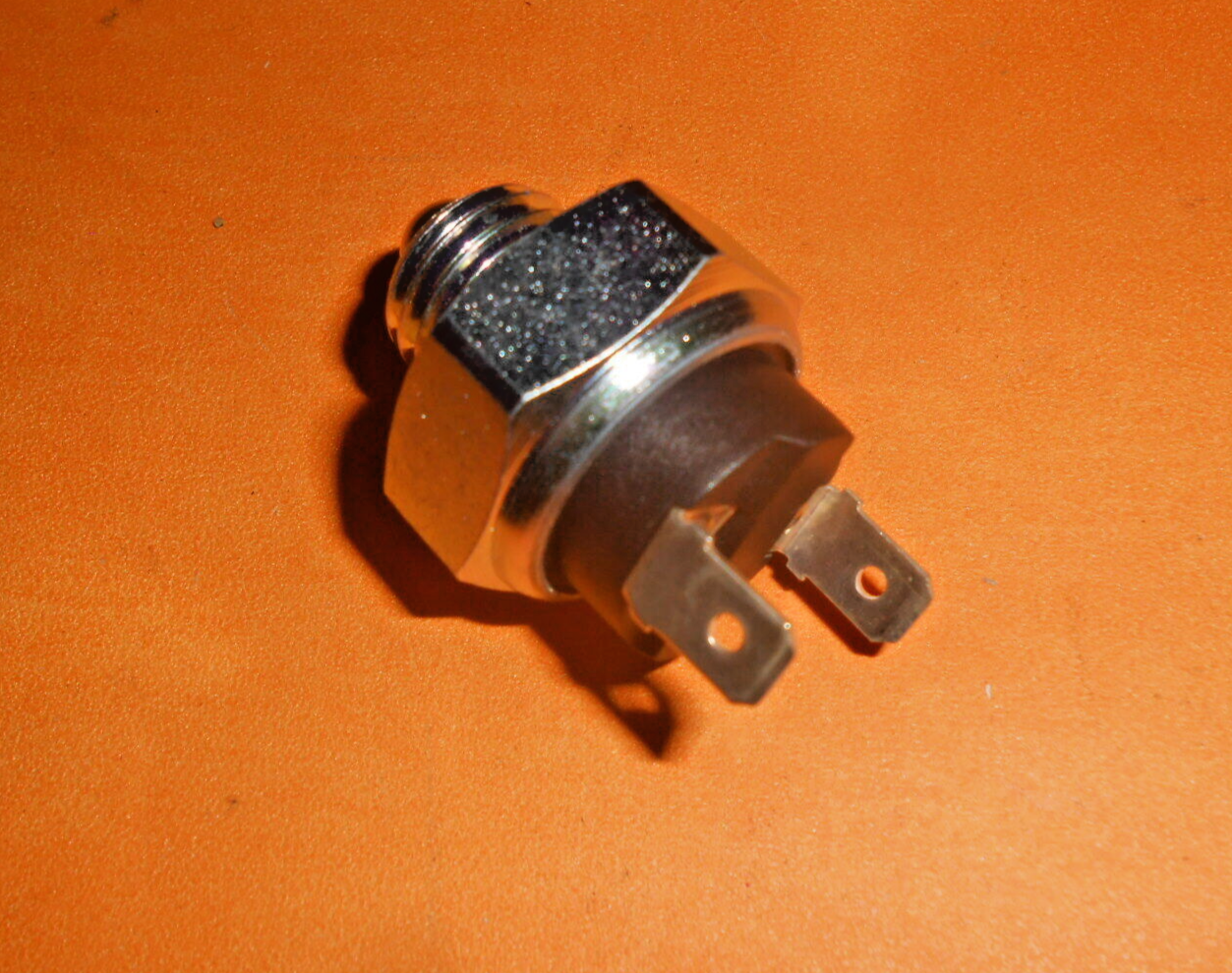 TRIUMPH DOLOMITE SPRINT (1973-82) NEW REVERSING LIGHT SWITCH - 54850