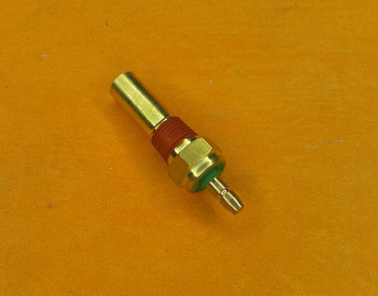 ROVER 600 I (RH) 620 Sdi (1994-1999) TEMPERATURE SENSOR SENDER - 53050
