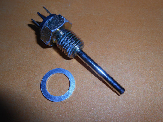 FIAT 124 125 131 132 & SPIDER NEW REVERSING LIGHT SWITCH -54240