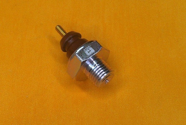 FORD ESCORT XR3i,RS Turbo(85-90)RS 2000 DOHC(91-95)NEW OIL PRESSURE SWITCH-50590