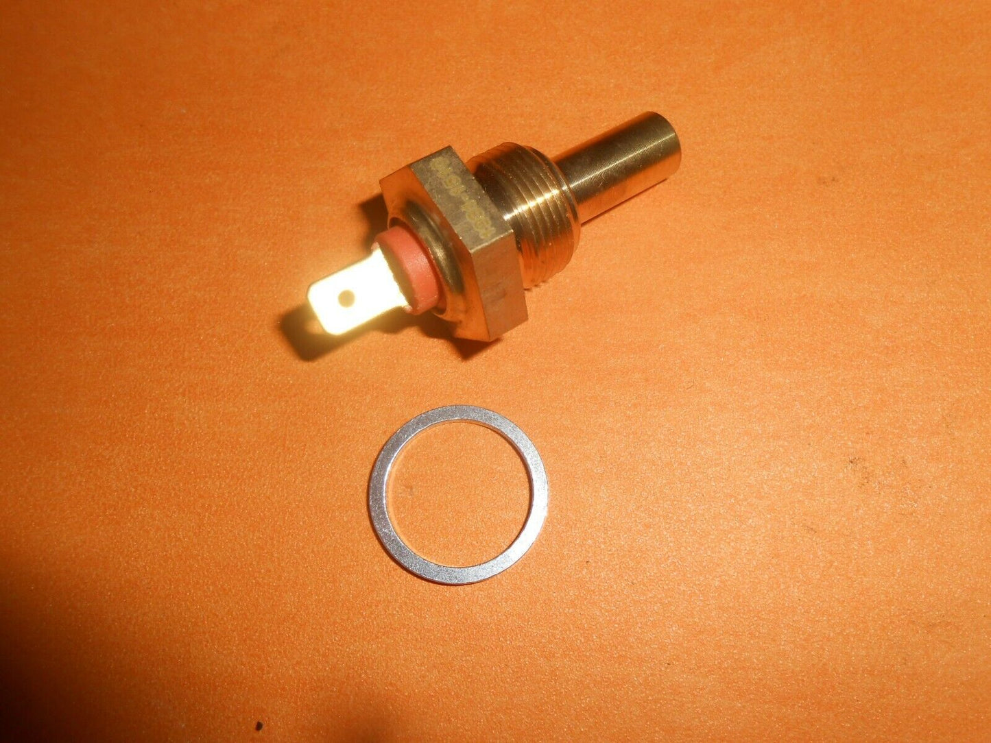 LAND ROVER DISCOVERY 1 200tdi(1989-94)Water Temperature Sensor(3 types!) PRC8001