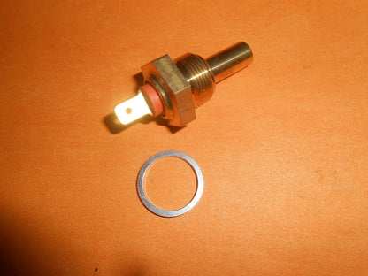 LAND ROVER DISCOVERY 1 200tdi(1989-94)Water Temperature Sensor(3 types!) PRC8001