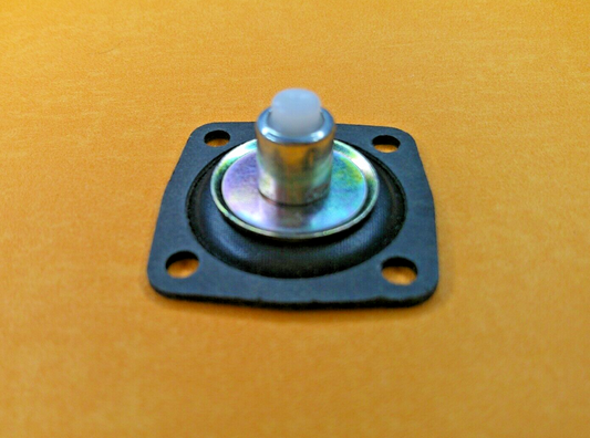 VW BEETLE WEBER 32/36 DGAV DGEV DGV CARBURETOR DIAPHRAGM