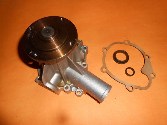 VOLVO 360 2.0i (1985-89) B19 ENGINE NEW WATER PUMP - VF241