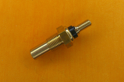 FORD GRANADA SCORPIO 2.0i 2.8i (1985-94)NEW TEMPERATURE SENDER- 53170