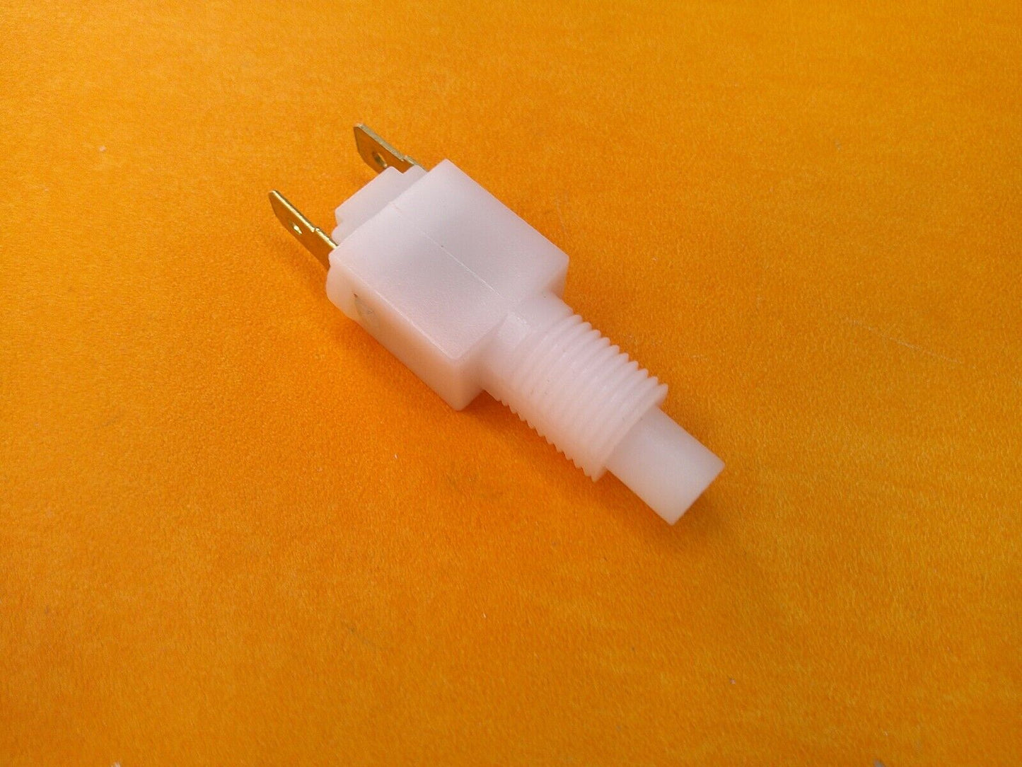 AUSTIN ALLEGRO (73-) AUSTIN MAXI (69-) MINI (71-)NEW BRAKE LIGHT SWITCH - 51590