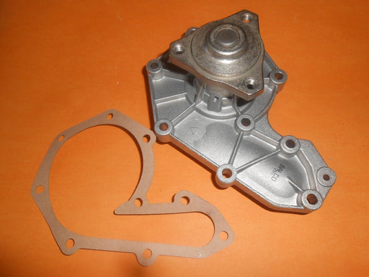 VOLVO 340(84-91)440,460,480(88-96)VOLVO S40,V40(96-2000)NEW WATER PUMP-2661