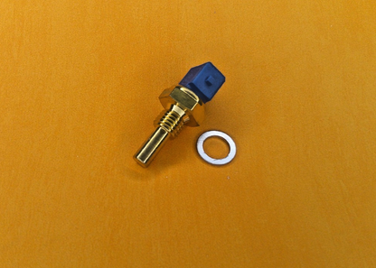 RANGE ROVER Mk II (P38A) 2.5 D 4x4(1994-2002)TEMPERATURE SENDER SWITCH -2081