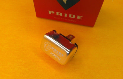 FORD ESCORT Mk1 (1968-75) FLASHER UNIT RELAY replaces Lucas SFB114