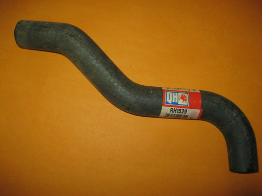 TALBOT HORIZON (78-86) NEW TOP RADIATOR HOSE - RH1529