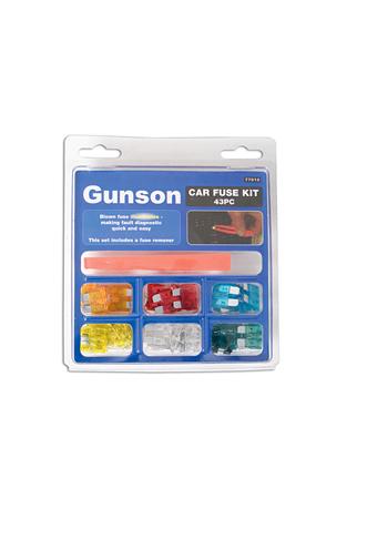 77010_Packaging.jpg