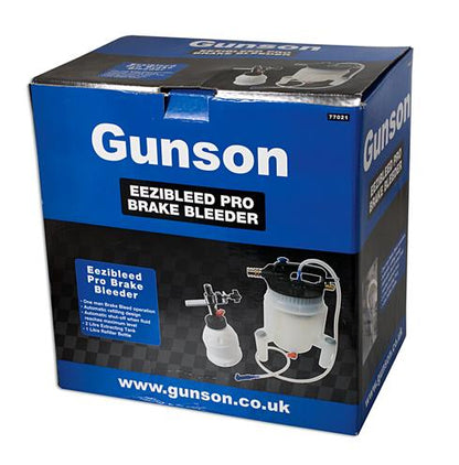 77021_Packaging.jpg