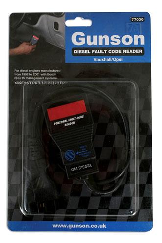 77030_PACKAGING.jpg