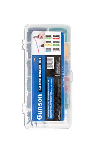 77041_Packaging.jpg
