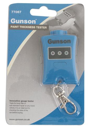 77067_PACKAGING.jpg