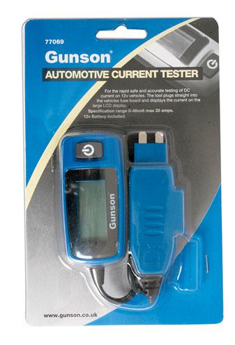 77069_PACKAGING.jpg