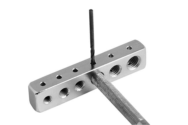 77080_Bolt_Insitu_grey.jpg