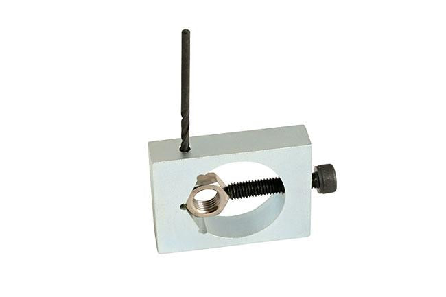 77080_Nut_Insitu_grey.jpg
