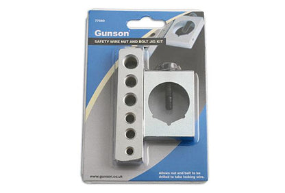 77080_Packaging.jpg