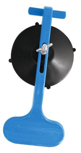 77081_OVERHEAD.jpg