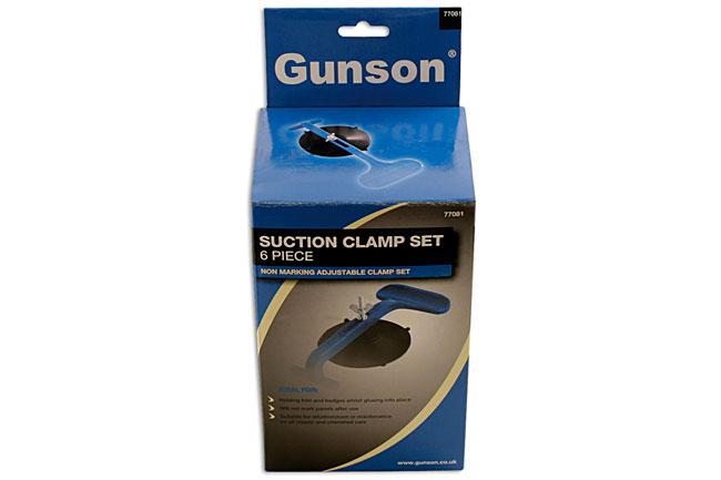 77081_Packaging.jpg
