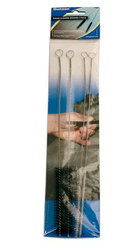 77086_Packaging.jpg
