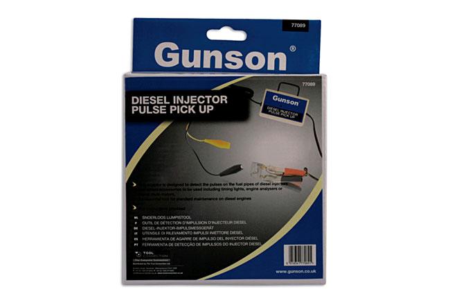 77089_Packaging.jpg