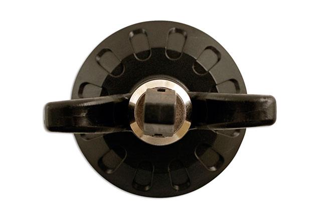 77091_Overhead.jpg